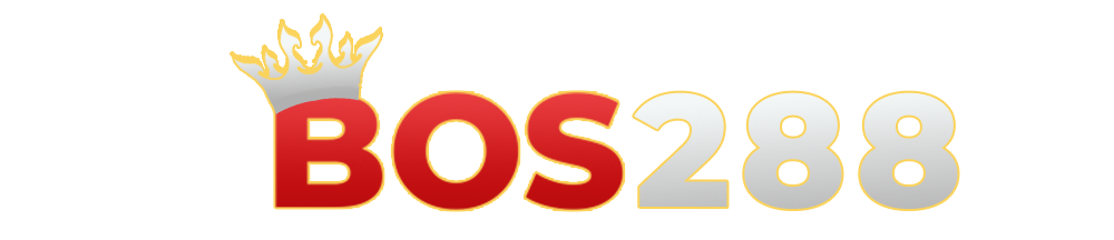 BOS288: Situs Slot Pragmatic Play Thailand Resmi dengan Bonus Sambutan yang Besar